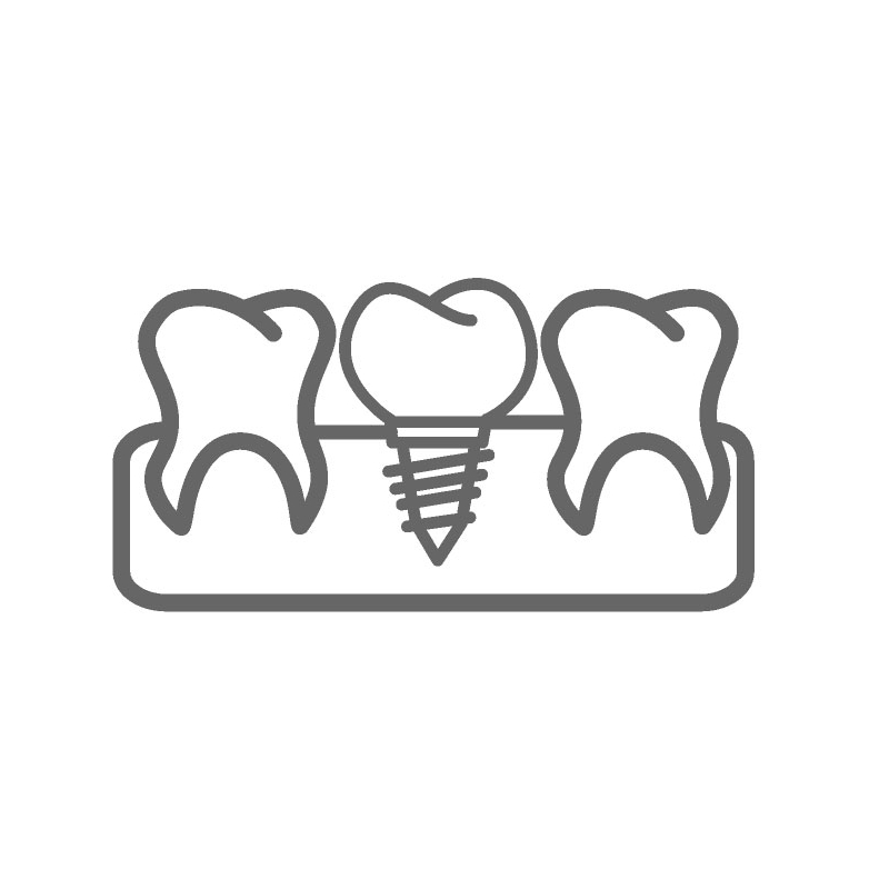 prajna crown