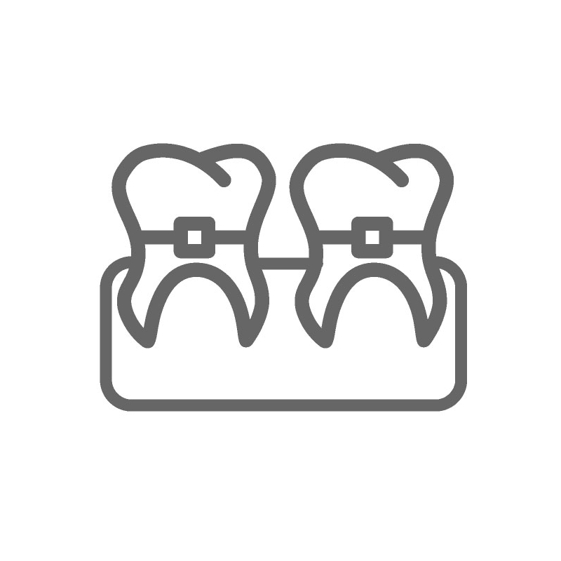 prajna orthodontics