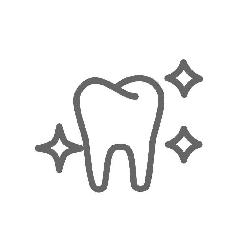 prajna teethwhitening